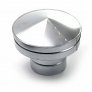 Ventilační protidešťová hlavice PS 250 mm