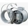 Potrubní ventilátor Vents TT 200 PRO