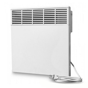 Basic PRO přímotopný konvektor 500 W
