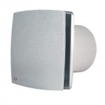 Ventilátor Vents 150 LDA Ventilátor Vents 150 LDA