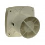 Ventilátor designový Cata X-MART 15