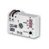 Časový spínač CS3-4M multifunkční