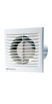 Ventilátor Vents 150 S na WC