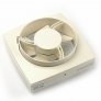 Ventilátor axiální Cata LHV 400
