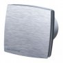 Ventilátor Vents 100 LDA