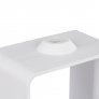 Sběrač kondenzátu - 220x90 mm KA 220x90 PVC