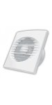 Ventilátor do koupelny Dospel Rico 120