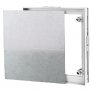 Revizní magnetická dvířka pod obklad 300x300 MPCV11
