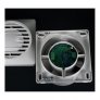 Ventilátor do koupelny SOLO 125 na 12V
