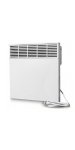Basic PRO přímotopný konvektor 750 W