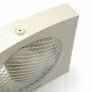 Ventilátor axiální Cata LHV 400