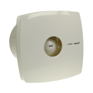 Ventilátor designový Cata X-MART 15