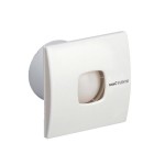 Ventilátor axiální Cata SILENTIS 10 Ventilátor axiální Cata SILENTIS 10