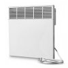 Basic PRO přímotopný konvektor 2000 W