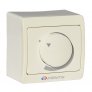 Krabička pro regulátor VENTS RS 1400