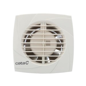 Ventilátor domovní CATA B-8 PLUS