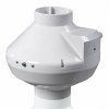 Ventilátor potrubní VK 200