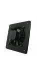 Průmyslový ventilátor nástěnný Klimatom VOX 450