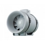 Potrubní ventilátor Vents TT 315 PRO