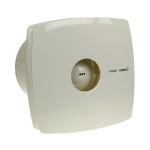 Ventilátor designový Cata X-MART 12 Ventilátor designový Cata X-MART 12