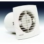 Ventilátor domovní CATA B-8 PLUS