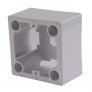 Krabička pro regulátor VENTS RS 1400
