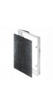 Revizní magnetická dvířka pod obklad 250x350 MPCV18