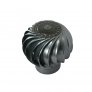 Ventilační střešní hlavice Dalap DORN 150