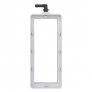 Sběrač kondenzátu - 220x90 mm KA 220x90 PVC
