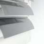 Ventilátor nástěnný Kovhron NV 300