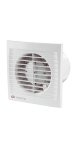 Ventilátor Vents 125 SQ se sníženou hlučností