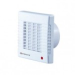 Ventilátor Vents 150 MA žaluzie