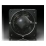Průmyslový ventilátor Dospel nástěnný WOKS 550