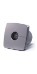 Ventilátor designový Cata X-MART 10 INOX