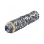 ALIT/SONO 315/10 m/140st.C trubka ohebná