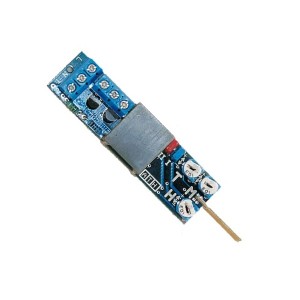 Regulátor otáček elektronika PRIMO M