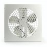 Ventilátor nástěnný Kovhron NV 400