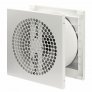 Ventilátor nástěnný Kovhron NV 400