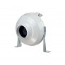 Ventilátor potrubní VK 200