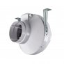 Ventilátor potrubní VK 200