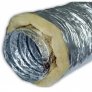 ALIT/SONO 200/10 m/140st.C trubka ohebná