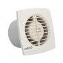 Ventilátor domovní CATA B-8 PLUS
