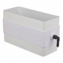 Sběrač kondenzátu - 220x90 mm KA 220x90 PVC