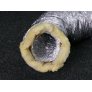 ALIT/SONO 200/10 m/140st.C trubka ohebná