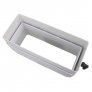 Sběrač kondenzátu - 220x90 mm KA 220x90 PVC