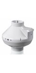 Ventilátor potrubní VK 125