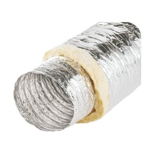 ALIT/SONO 200/10 m/140st.C trubka ohebná