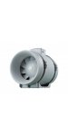 Potrubní ventilátor Vents TT 315 PRO