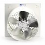 Ventilátor nástěnný Kovhron NV 300