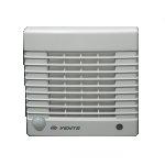 Ventilátor Vents 100 MATP žaluzie-časovač-čidlo pohybu
